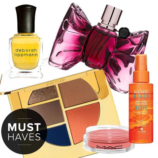 Celebrate Summer With Fresh Beauty Loot Celebrate Summer With Fresh Beauty Loot