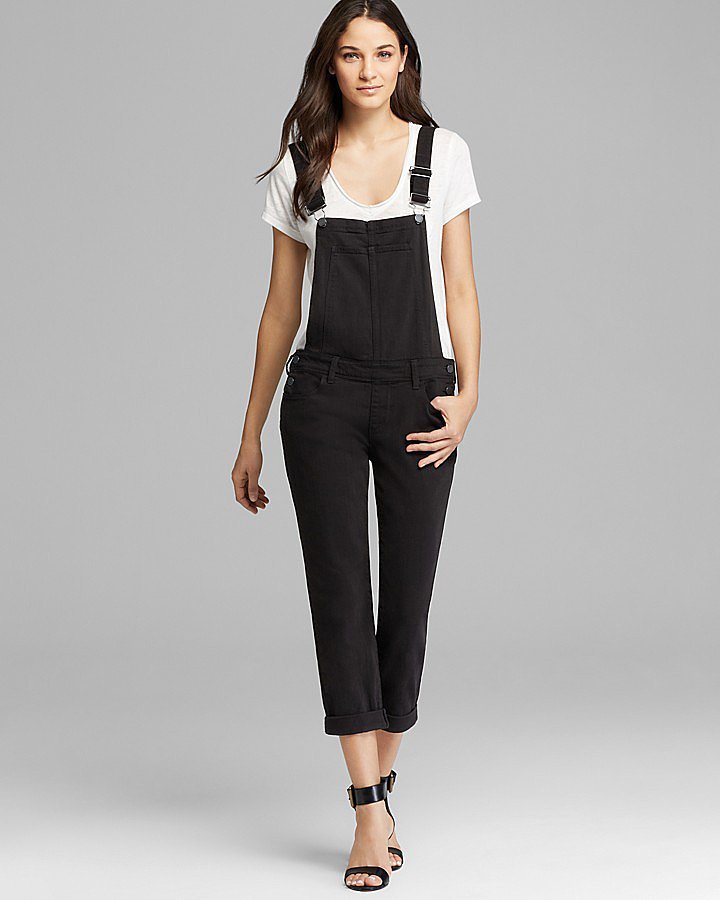 Paige Sierra Overalls Paige Sierra Overalls