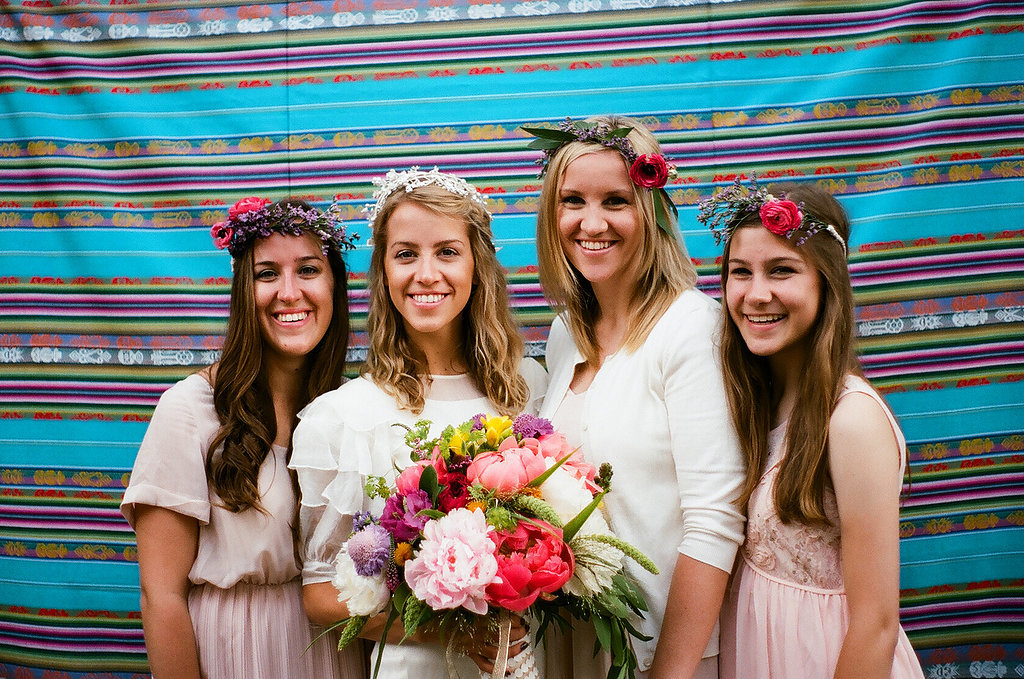 Photos by Sam Shorey and Cara Denison
Photos by Sam Shorey and Cara Denison