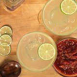 Sauza®-Rita Sauza®-Rita