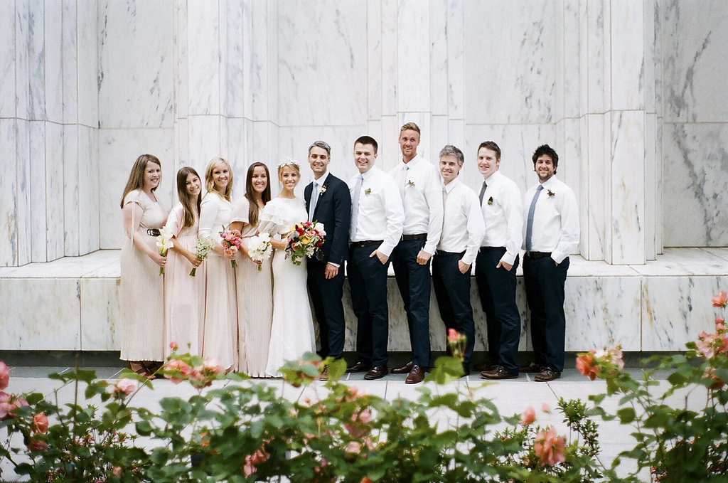 Photos by Sam Shorey and Cara Denison
Photos by Sam Shorey and Cara Denison