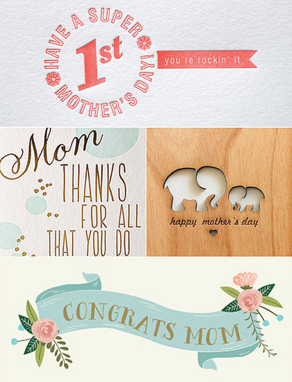 SWAK: The 15 Best Mother's Day Cards For Deserving Moms SWAK: The 15 Best Mother's Day Cards For Deserving Moms