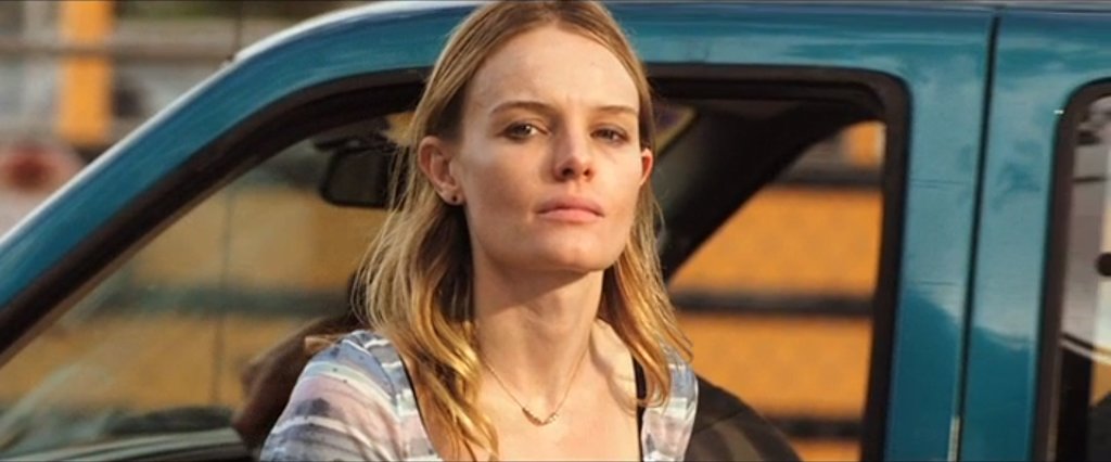 She Looks Better Without Makeup She Looks Better Without Makeup