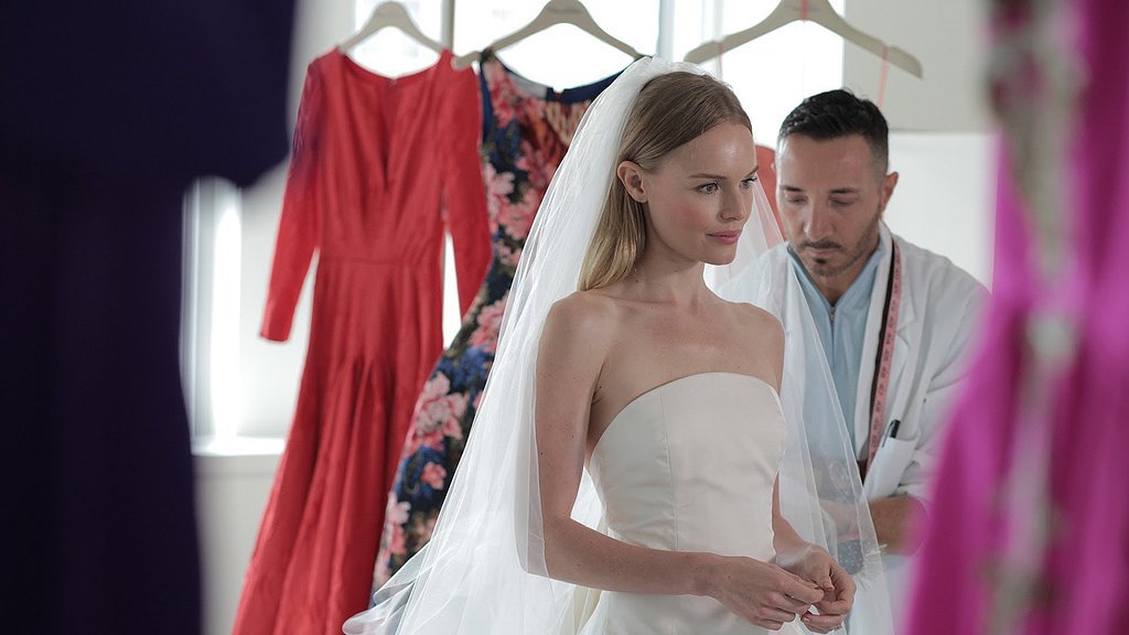 Her Wedding-Day Advice Her Wedding-Day Advice