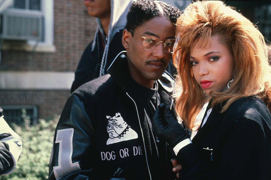 School Daze School Daze