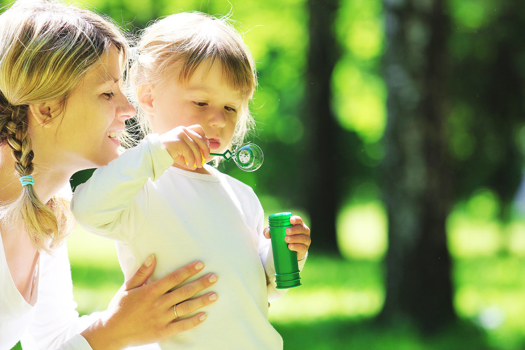 The 5 Most-Talked-About POPSUGAR Moms Stories This Week The 5 Most-Talked-About POPSUGAR Moms Stories This Week