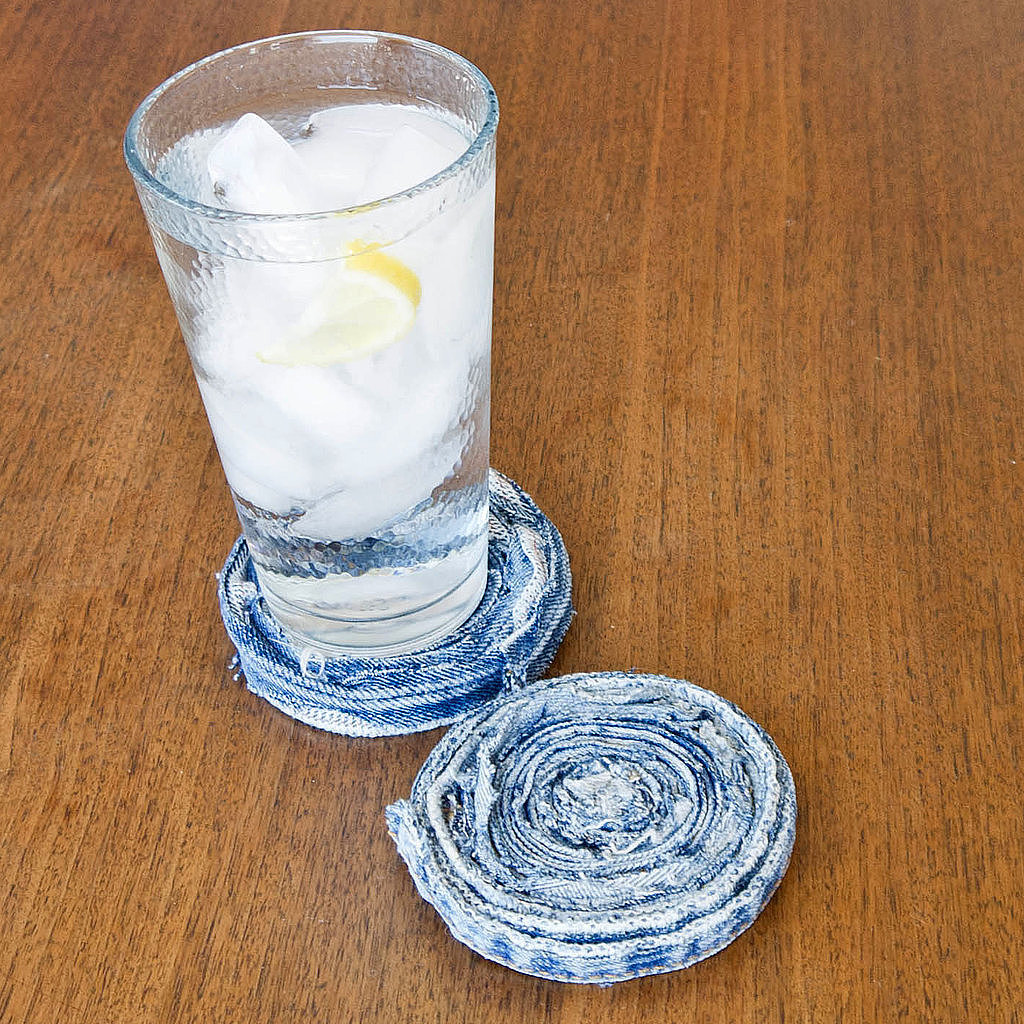 Coasters Coasters
