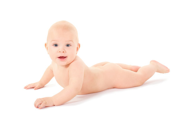Family Undressing: Teach Kids to Be Proud of Their Bodies Family Undressing: Teach Kids to Be Proud of Their Bodies