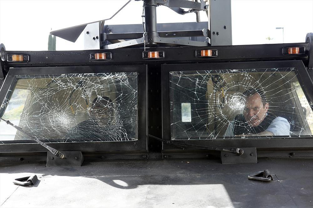 Marvel's Agents of S.H.I.E.L.D. Marvel's Agents of S.H.I.E.L.D.