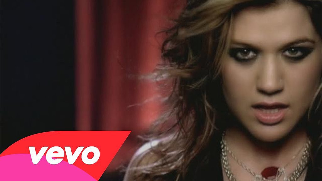 Pink and Hilary Duff Passed on "Since U Been Gone" Pink and Hilary Duff Passed on "Since U Been Gone"