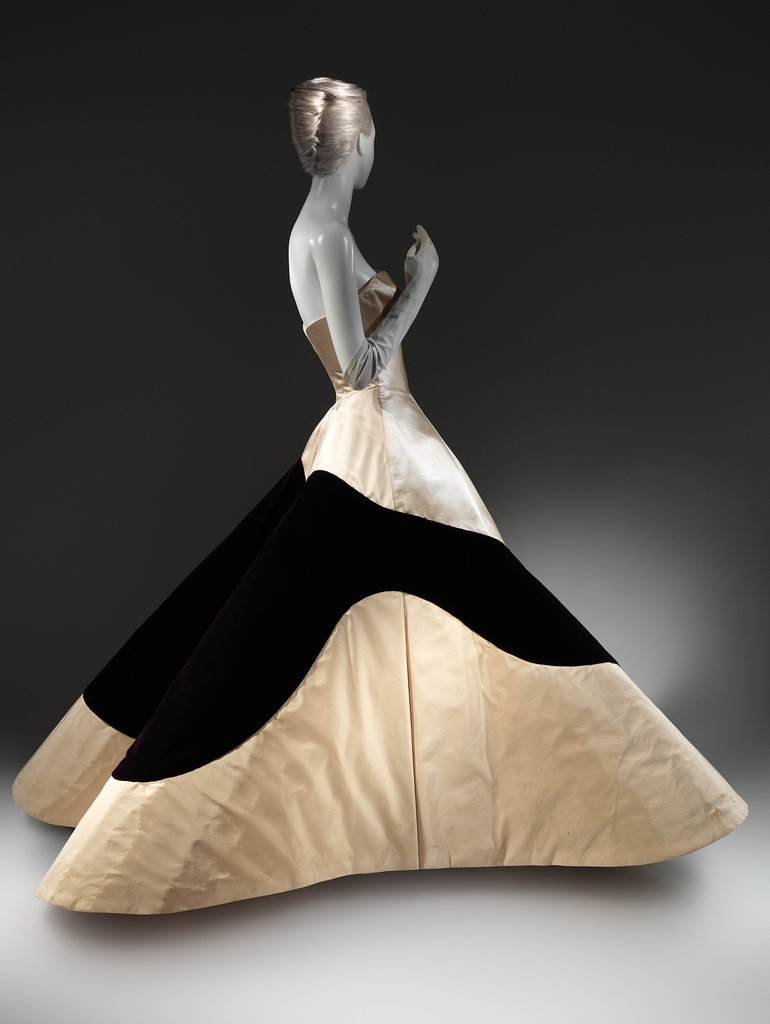 Charles James: Beyond Fashion Charles James: Beyond Fashion