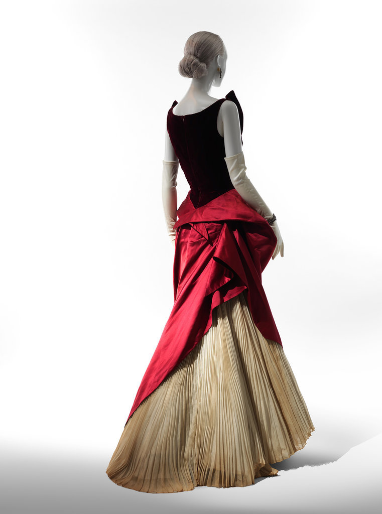 Charles James: Beyond Fashion Charles James: Beyond Fashion