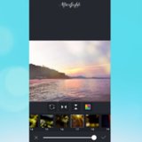 Best Photos Apps For Editing | Video Best Photos Apps For Editing | Video