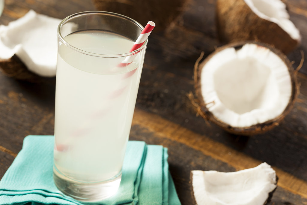 Coconut-Infused Products to Instantly Refresh Your Hair and Skin Coconut-Infused Products to Instantly Refresh Your Hair and Skin