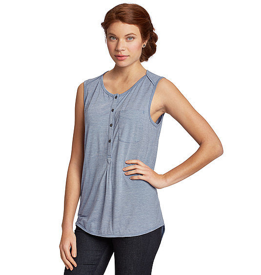 Nau Henley Nau Henley