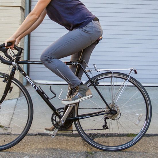 Cute Bike Commuter Gear For Women Cute Bike Commuter Gear For Women