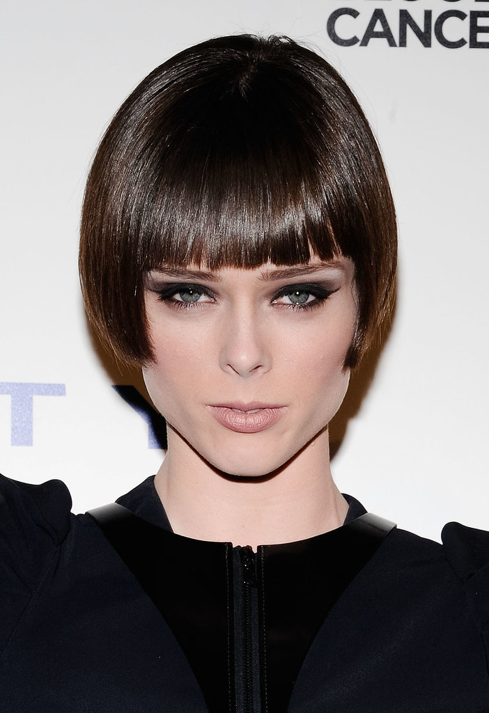 Coco Rocha Coco Rocha