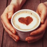 ​What a Mayonnaise Jar Can Teach Us About Life