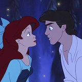 Disney Love Songs Disney Love Songs