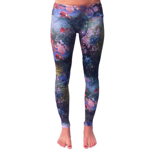 cosmos pants by onesie