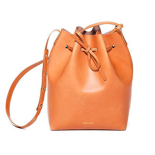 Bucket Bag