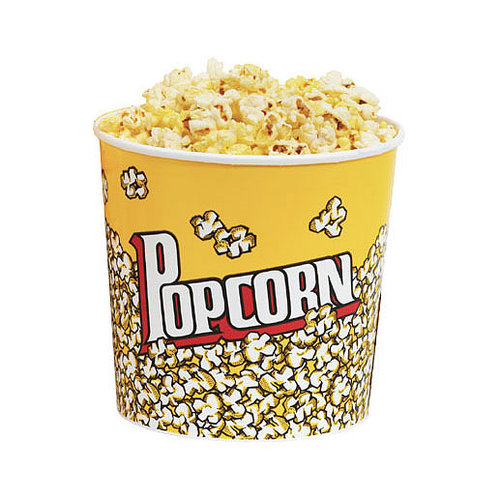 Popcorn