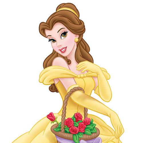 Image Image