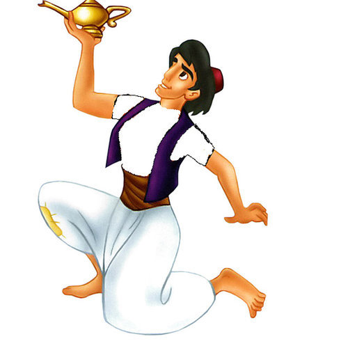 Image Image