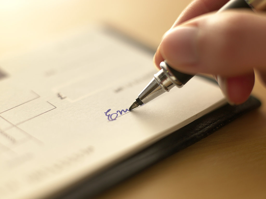 What Are Your Salary Expectations? What Are Your Salary Expectations?