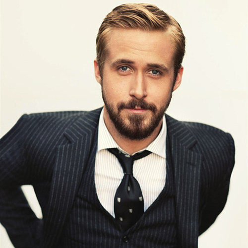 Ryan C