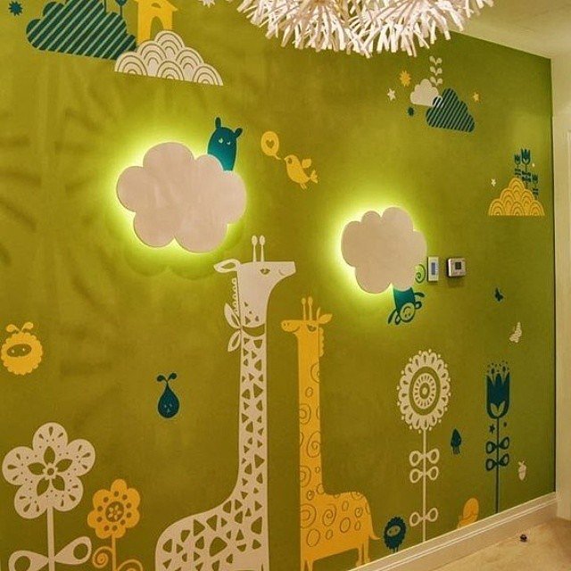 Do More With Decals Do More With Decals