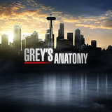 Which Grey's Anatomy Character Are You? Which Grey's Anatomy Character Are You?