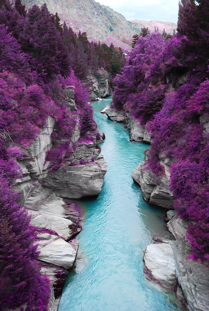 Isle of Skye, Scotland Isle of Skye, Scotland