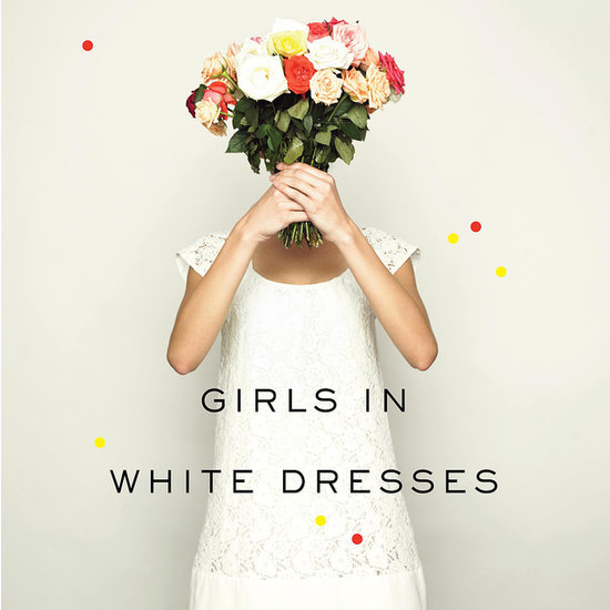 Books About Weddings Books About Weddings