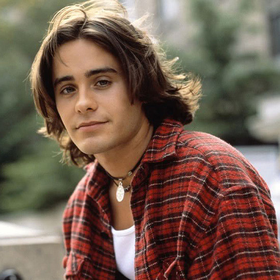 Jordan Catalano