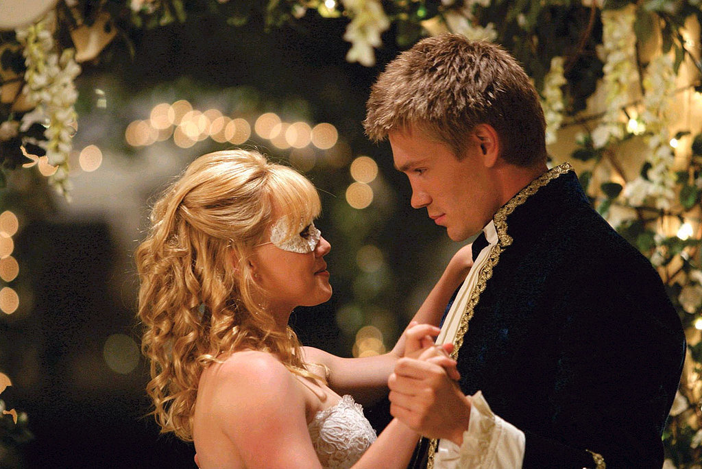 A Cinderella Story, 2004 A Cinderella Story, 2004