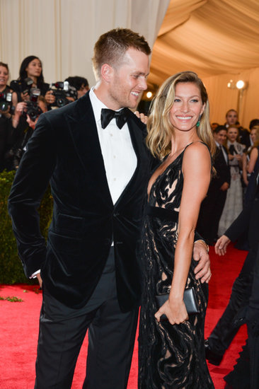 Gisele Bündchen Gisele Bündchen