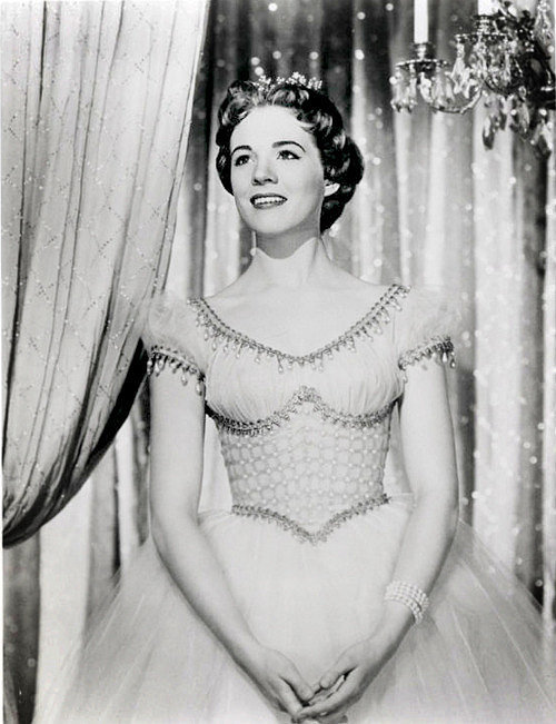 Cinderella, 1957 Cinderella, 1957
