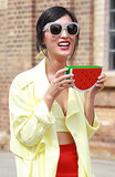 Beat the Heat With 99 Cool-Girl Style Finds - All Under $100