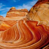 Unreal Travel Destinations Unreal Travel Destinations