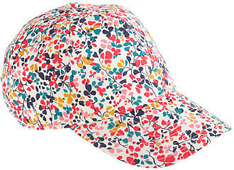 J.Crew Baseball Cap J.Crew Baseball Cap