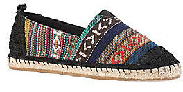 The Sak Espadrilles The Sak Espadrilles