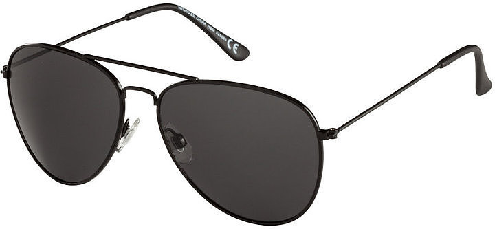 H&M Sunglasses H&M Sunglasses