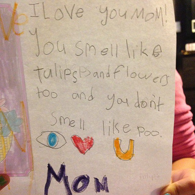 Poetic Poo Poetic Poo
