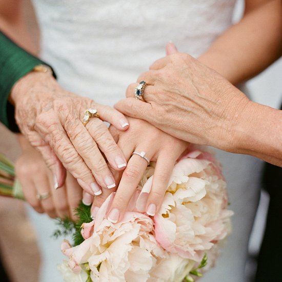 Nail Tips For Brides Nail Tips For Brides