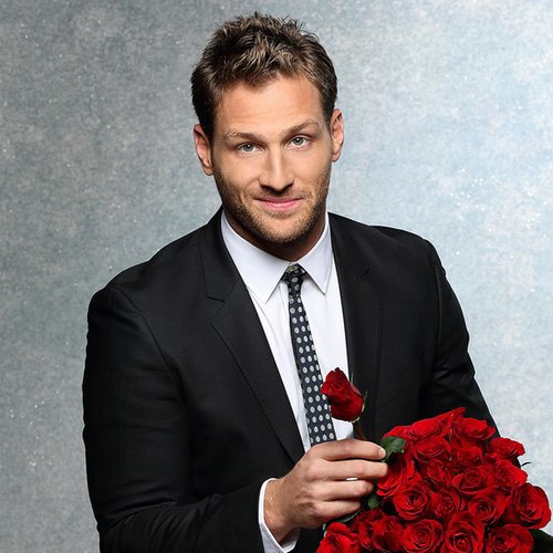 Which Dating Show Should You Go On? Which Dating Show Should You Go On?