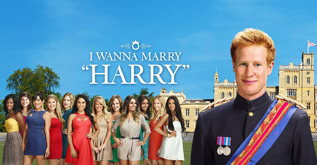 ef0663b34f309dfe_i-wanna-marry-harry.xxxlarge.jpg