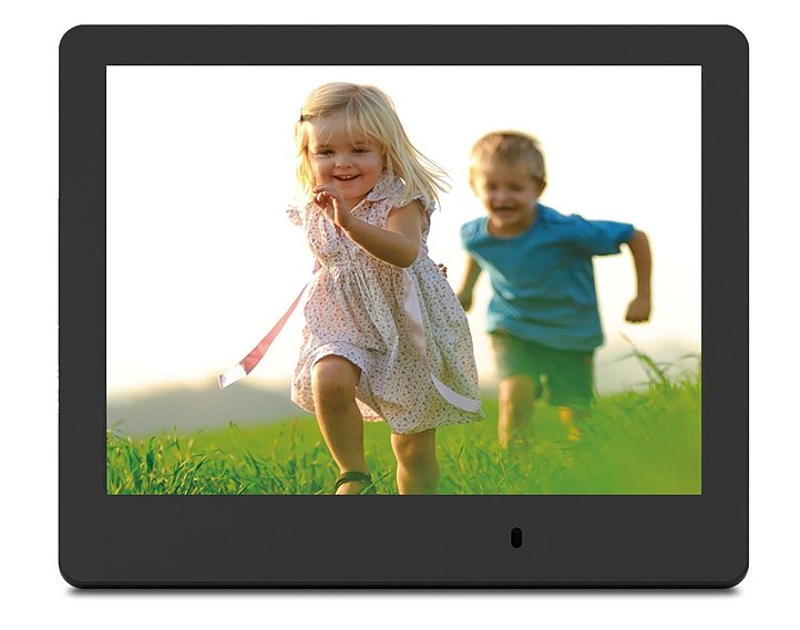 Digital Photo Frame Digital Photo Frame