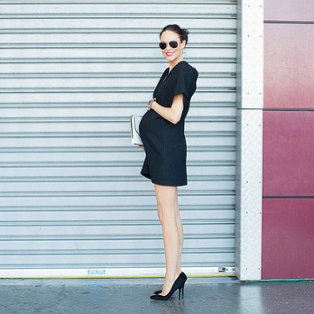 Wear What You Know Works Wear What You Know Works