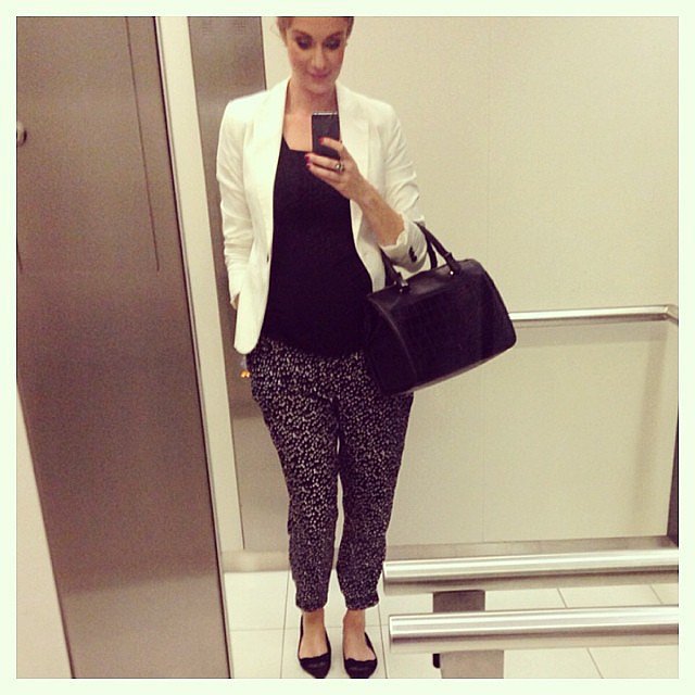 Work Wear Work Wear
